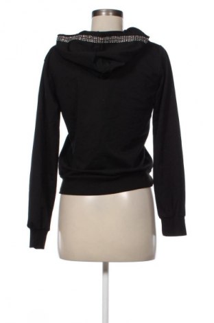 Dámská mikina  Unbranded, Velikost M, Barva Černá, Cena  399,00 Kč