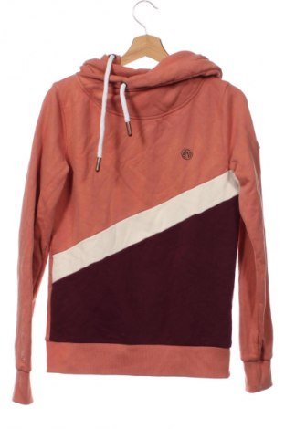 Dámská mikina  Unbranded, Velikost S, Barva Vícebarevné, Cena  688,00 Kč