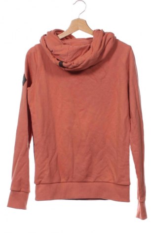 Dámská mikina  Unbranded, Velikost S, Barva Vícebarevné, Cena  688,00 Kč