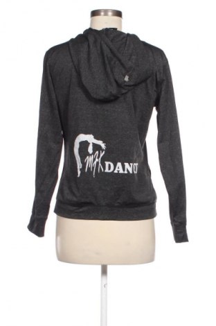 Dámská mikina  Unbranded, Velikost S, Barva Šedá, Cena  149,00 Kč