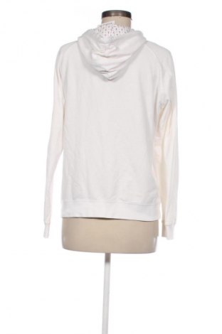 Дамски суитшърт Unbranded, Размер M, Цвят Бял, Цена 7,15 €