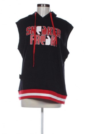 Dámská mikina  Unbranded, Velikost L, Barva Vícebarevné, Cena  136,00 Kč