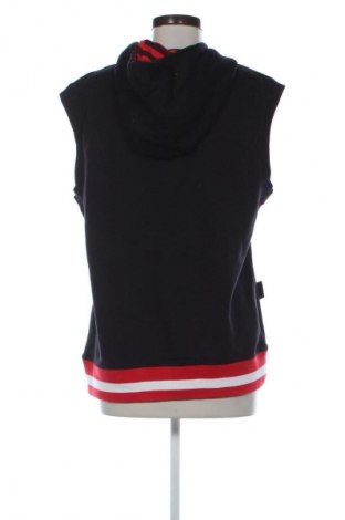 Dámská mikina  Unbranded, Velikost L, Barva Vícebarevné, Cena  136,00 Kč