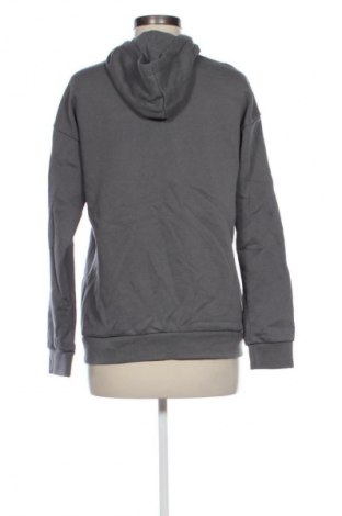 Dámská mikina  Your Turn, Velikost XS, Barva Šedá, Cena  269,00 Kč