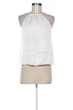Dámský top & Other Stories, Velikost S, Barva Bílá, Cena  539,00 Kč