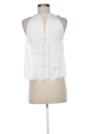 Dámský top & Other Stories, Velikost S, Barva Bílá, Cena  539,00 Kč