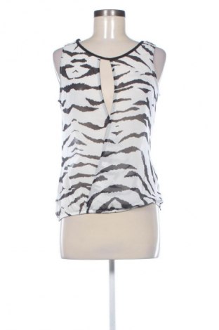 Dámsky top  17 & Co., Veľkosť M, Farba Viacfarebná, Cena  3,95 €