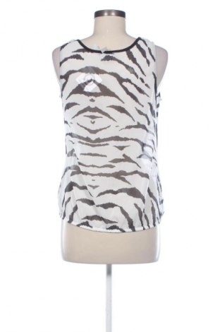 Dámsky top  17 & Co., Veľkosť M, Farba Viacfarebná, Cena  3,95 €