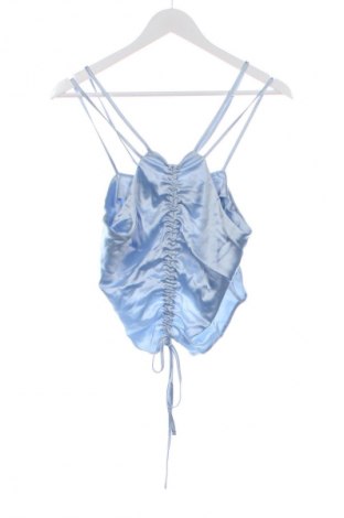 Dámský top ASOS, Velikost M, Barva Modrá, Cena  169,00 Kč