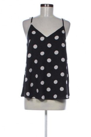 Dámsky top  ASOS, Veľkosť M, Farba Viacfarebná, Cena  28,10 €