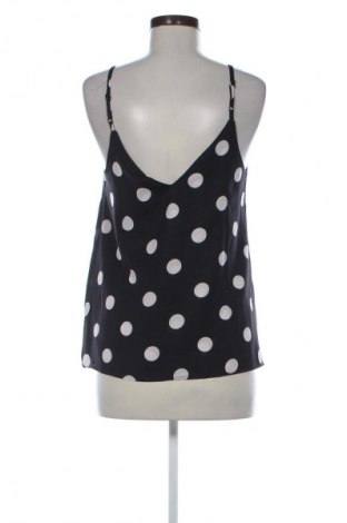 Dámsky top  ASOS, Veľkosť M, Farba Viacfarebná, Cena  28,10 €