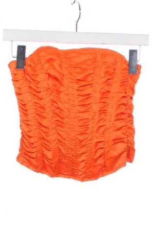 Női top ASYOU, Méret L, Szín Narancssárga
, Ár 669 Ft