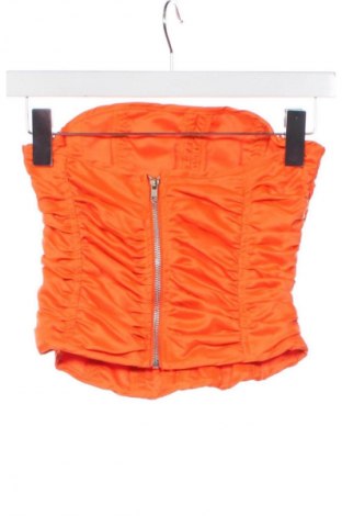 Női top ASYOU, Méret L, Szín Narancssárga
, Ár 669 Ft