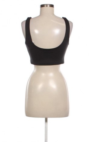 Γυναικείο τοπ About You, Μέγεθος M, Χρώμα Μαύρο, Τιμή 8,64 €