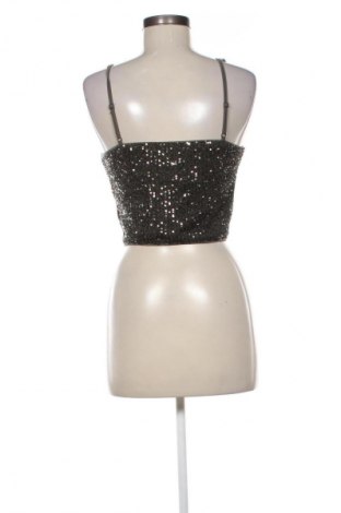 Dámský top About You, Velikost S, Barva Zelená, Cena  191,00 Kč