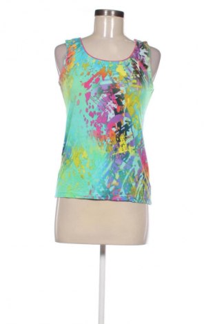 Dámsky top  Alba Moda, Veľkosť M, Farba Viacfarebná, Cena  6,95 €