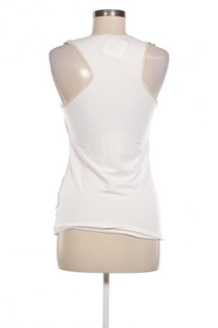 Damski top Alessa, Rozmiar S, Kolor Kolorowy, Cena 50,99 zł