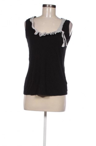 Dámský top Ambria, Velikost S, Barva Vícebarevné, Cena  191,00 Kč