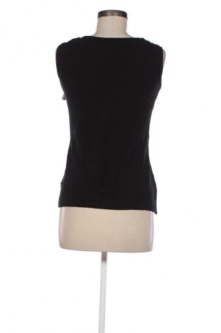 Dámský top Ambria, Velikost S, Barva Vícebarevné, Cena  191,00 Kč