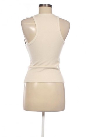 Damentop American Eagle, Größe M, Farbe Ecru, Preis 27,99 €