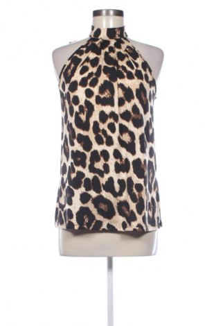 Dámský top Amisu, Velikost S, Barva Vícebarevné, Cena  219,00 Kč