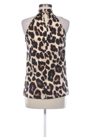 Dámský top Amisu, Velikost S, Barva Vícebarevné, Cena  219,00 Kč