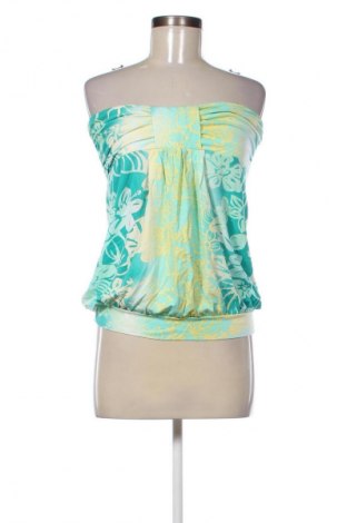 Dámský top Amisu, Velikost M, Barva Vícebarevné, Cena  169,00 Kč