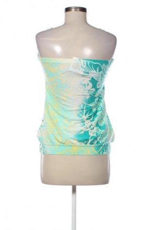 Dámský top Amisu, Velikost M, Barva Vícebarevné, Cena  169,00 Kč