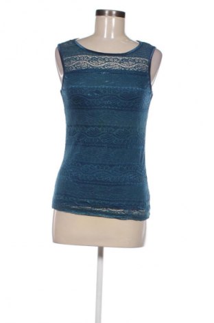 Dámský top Amisu, Velikost M, Barva Modrá, Cena  179,00 Kč