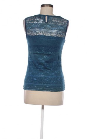 Dámský top Amisu, Velikost M, Barva Modrá, Cena  179,00 Kč