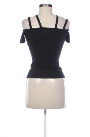 Dámský top Amisu, Velikost M, Barva Černá, Cena  169,00 Kč