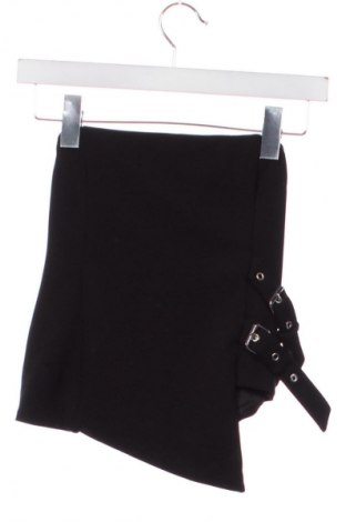 Dámský top Amisu, Velikost S, Barva Černá, Cena  239,00 Kč