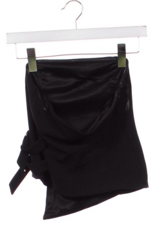 Dámský top Amisu, Velikost S, Barva Černá, Cena  239,00 Kč