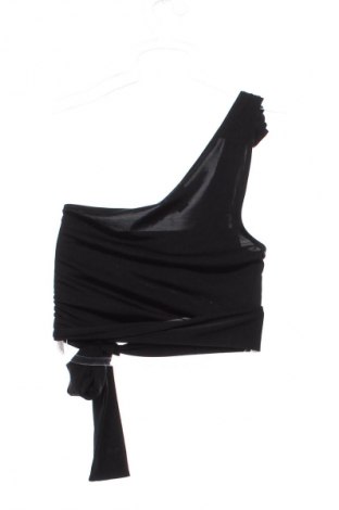 Dámský top Amisu, Velikost XS, Barva Černá, Cena  127,00 Kč