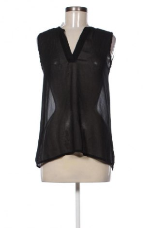 Dámský top Amisu, Velikost S, Barva Černá, Cena  229,00 Kč