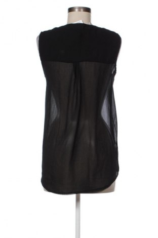 Dámský top Amisu, Velikost S, Barva Černá, Cena  229,00 Kč