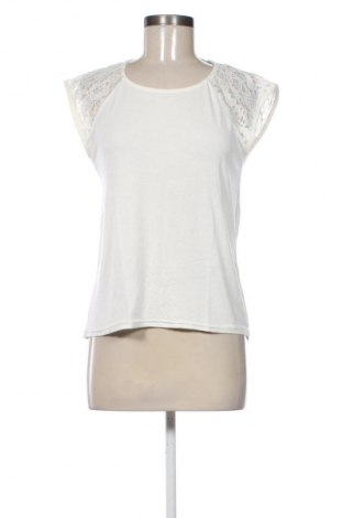 Dámský top Amisu, Velikost S, Barva Béžová, Cena  229,00 Kč