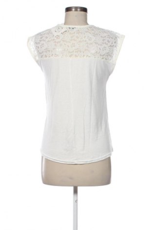 Dámský top Amisu, Velikost S, Barva Béžová, Cena  229,00 Kč