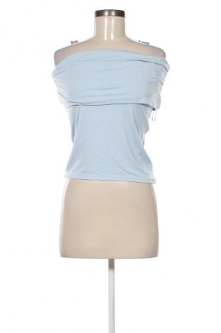 Dámský top Amisu, Velikost XL, Barva Modrá, Cena  159,00 Kč
