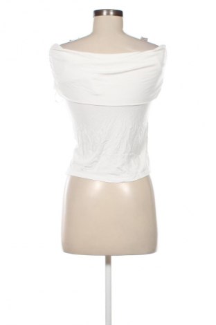 Dámský top Amisu, Velikost XL, Barva Bílá, Cena  159,00 Kč