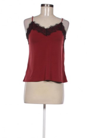 Dámský top Amisu, Velikost XS, Barva Vícebarevné, Cena  169,00 Kč