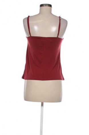 Dámský top Amisu, Velikost XS, Barva Vícebarevné, Cena  169,00 Kč