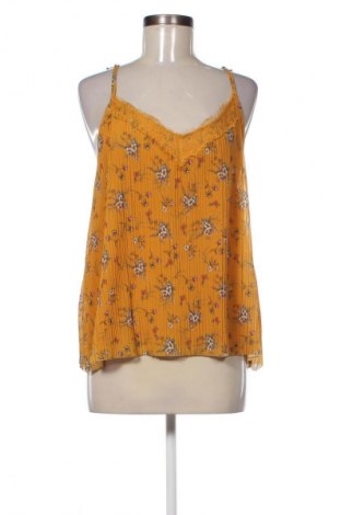 Dámský top Amisu, Velikost M, Barva Vícebarevné, Cena  189,00 Kč