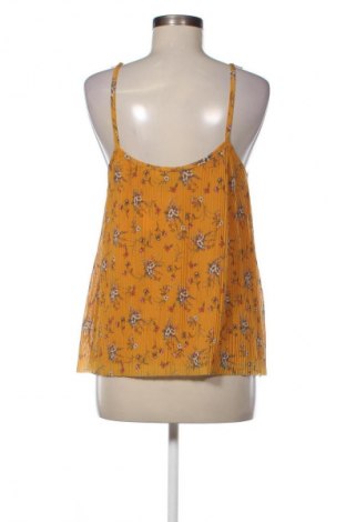 Dámský top Amisu, Velikost M, Barva Vícebarevné, Cena  189,00 Kč