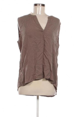 Dámský top Amisu, Velikost XL, Barva Hnědá, Cena  249,00 Kč
