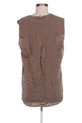 Dámský top Amisu, Velikost XL, Barva Hnědá, Cena  249,00 Kč