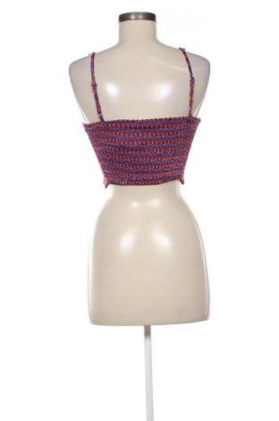 Dámský top Amisu, Velikost S, Barva Vícebarevné, Cena  229,00 Kč