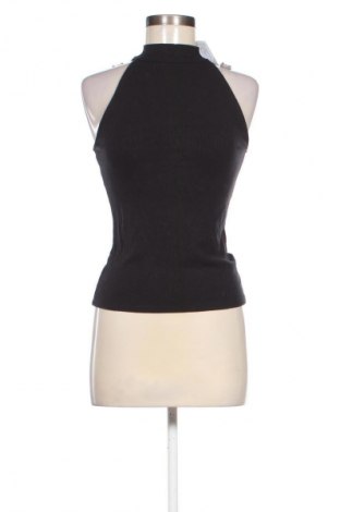 Dámský top Amisu, Velikost M, Barva Černá, Cena  189,00 Kč