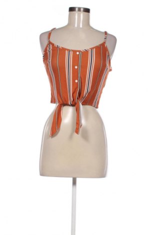 Dámský top Amisu, Velikost M, Barva Vícebarevné, Cena  189,00 Kč