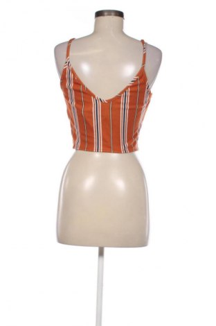 Dámský top Amisu, Velikost M, Barva Vícebarevné, Cena  189,00 Kč